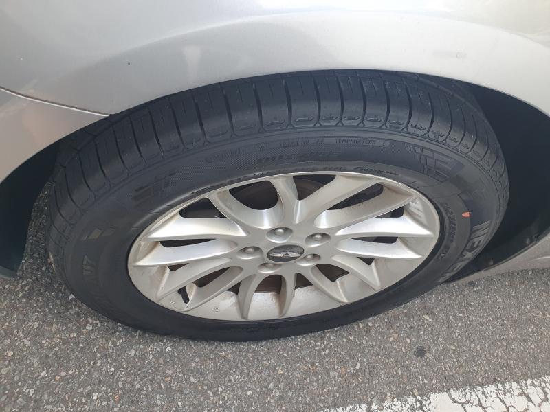 후기 사진