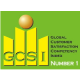 GCSI 인증