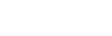 타이어를 교체하는 가장 편리한 선택