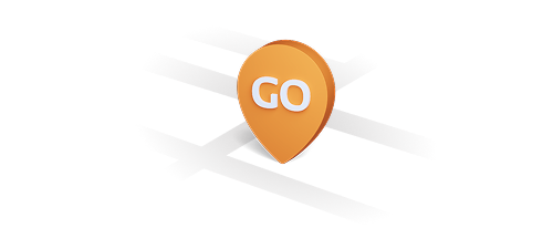 어디서든 작업 가능! 집 / 회사 어디서든! 지하주차장에서도 OK!