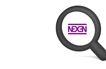 서비스 매장 확인