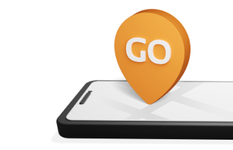 간편 전화 신청