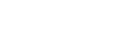 스마트 컨슈머를 위해 비대면 장착이 가능한 O2O서비스 런칭!