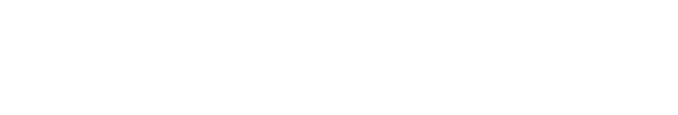 고객이 원하는 곳에서! 위치만 알려주면! 바로 달려갑니다.