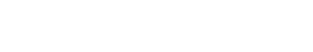 고객이 편리하게! 키만 건네주면 픽업한 뒤 다시 배달