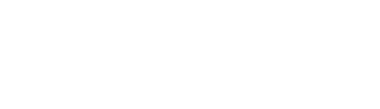 합리적인 타이어 렌탈!