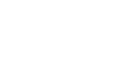 이벤트